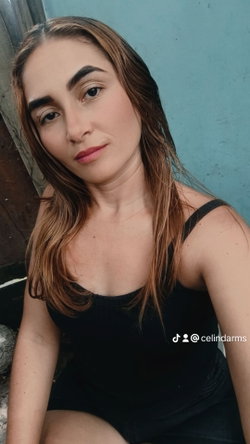 Celinda