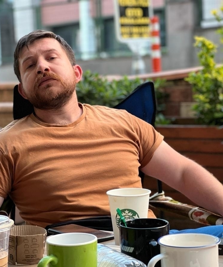 Yaşar