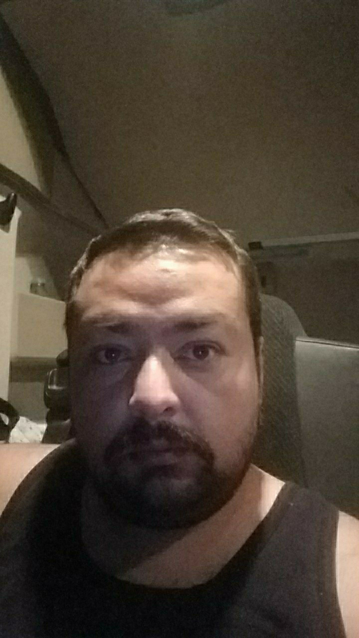 Yusuf