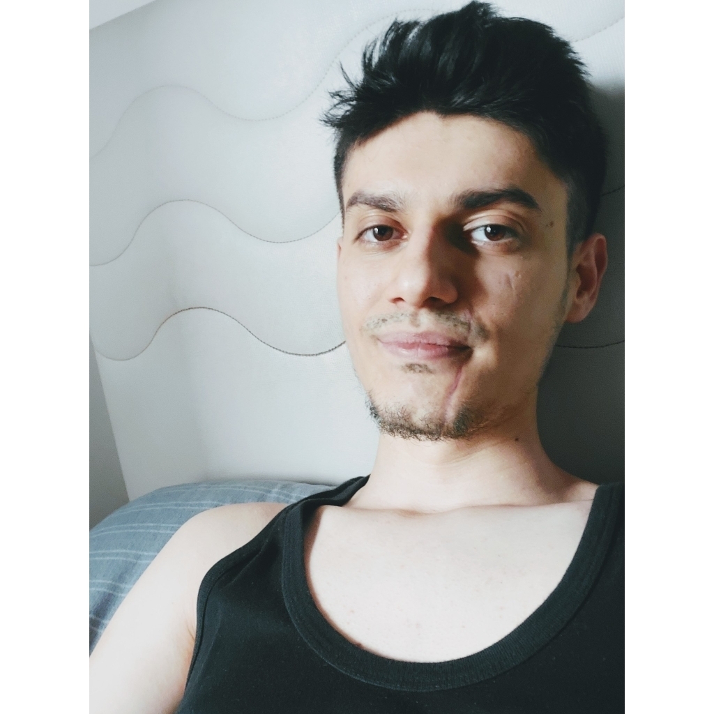 Ahmet