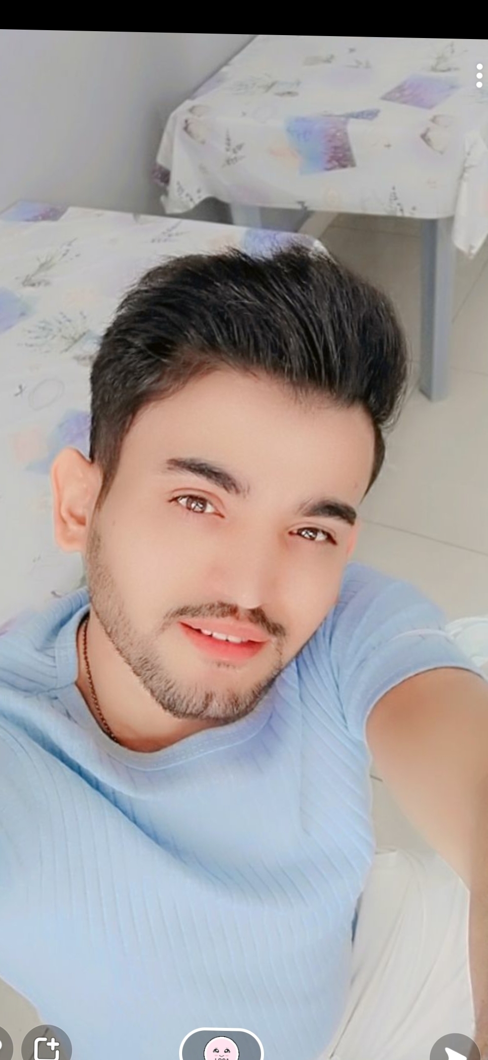Emrah