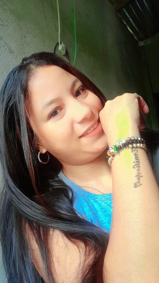 Liz05martinez