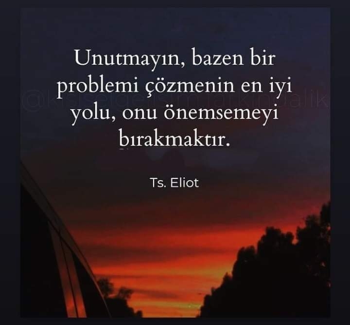 Lale