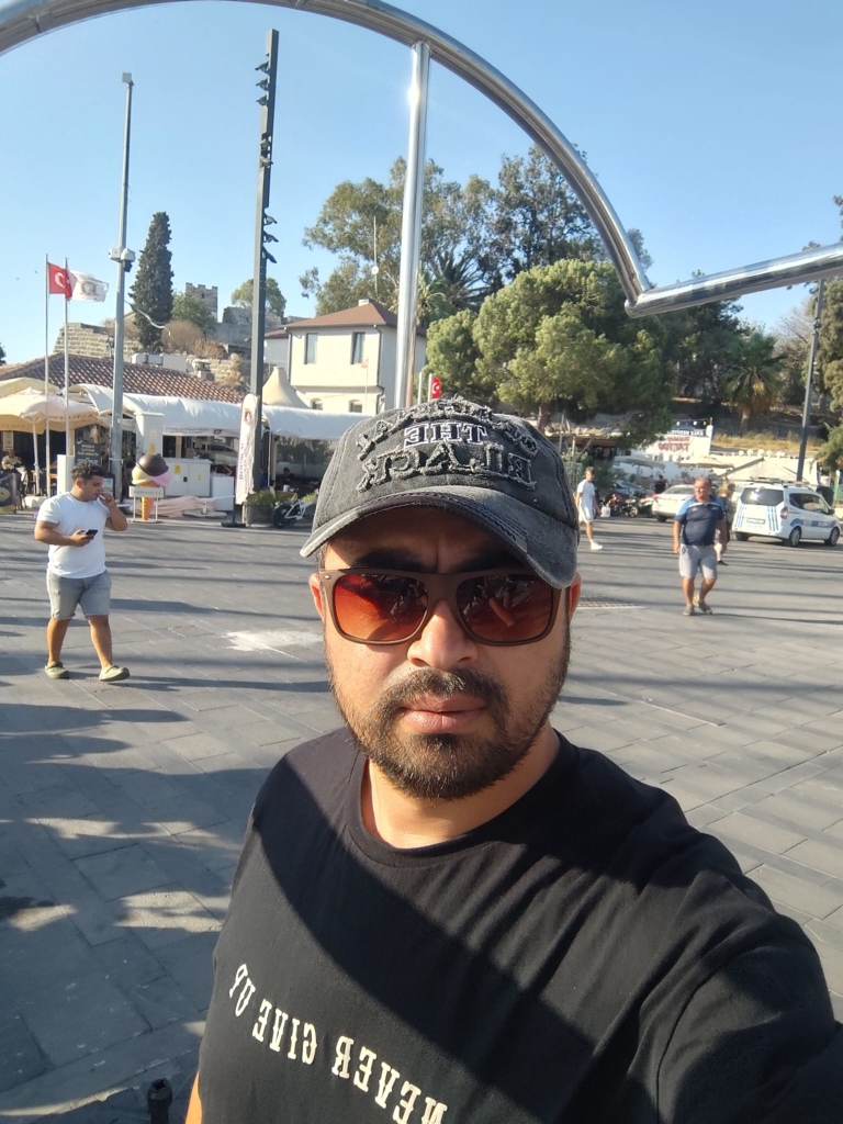 Rahmi