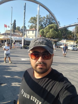 Rahmi