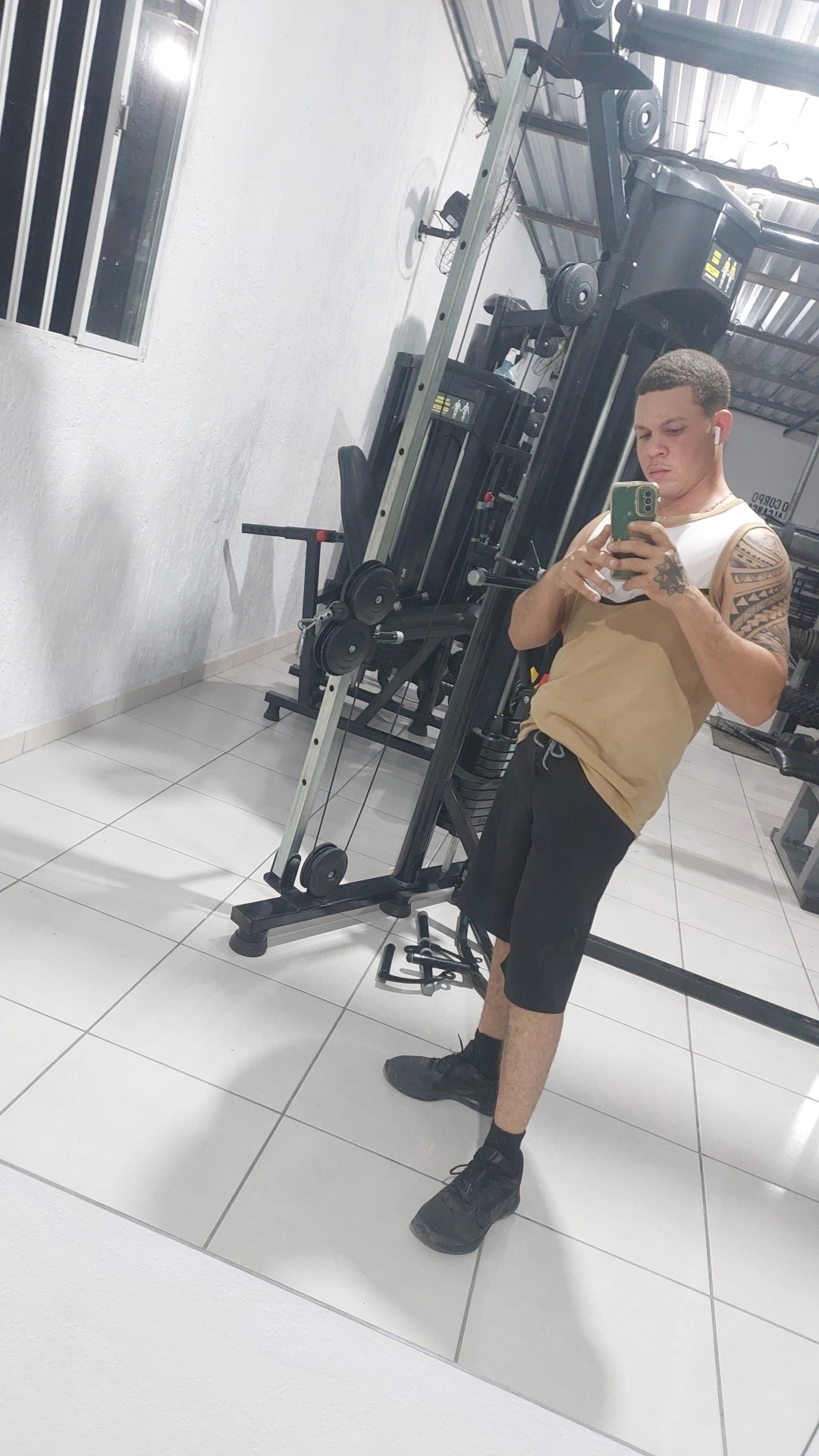 Lucas