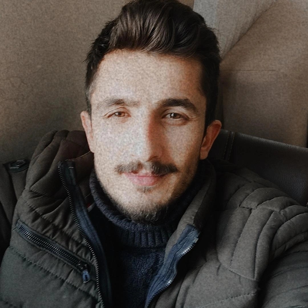 Necati