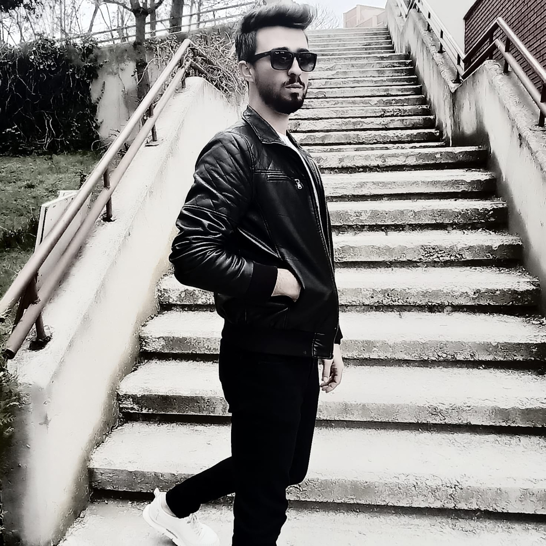 Göksel