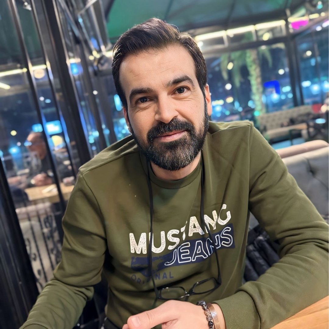 Volkan