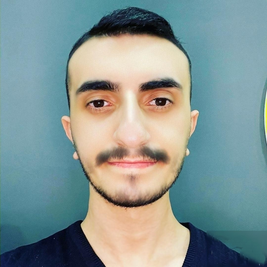 Yusuf