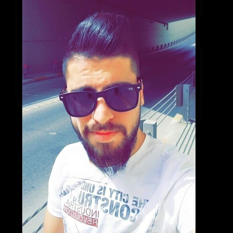 Deniz