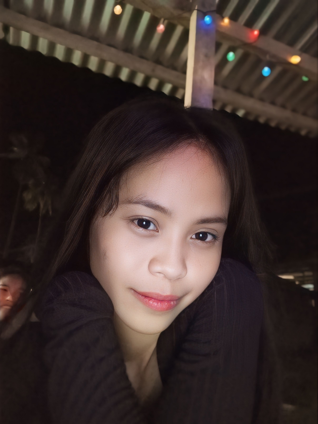 Mahinay