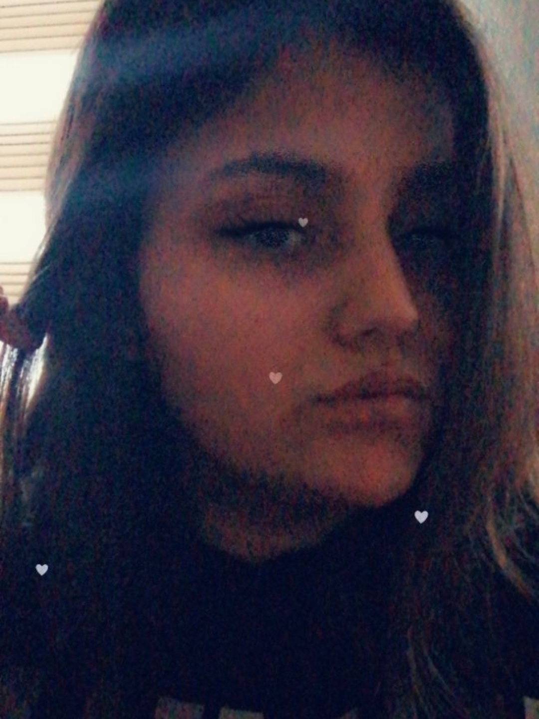 Nuriye