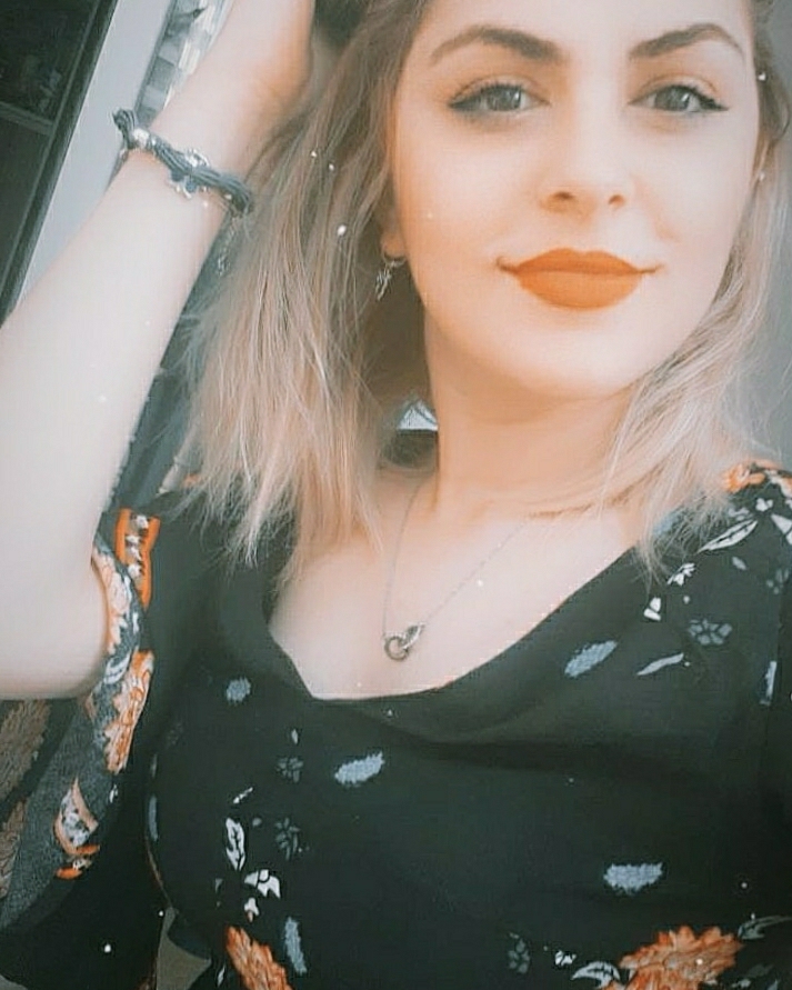 Fatoş