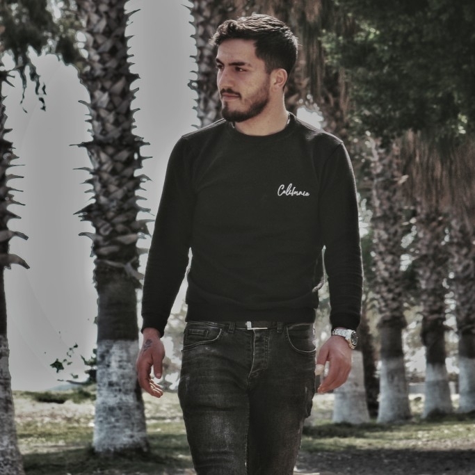 Abdullah