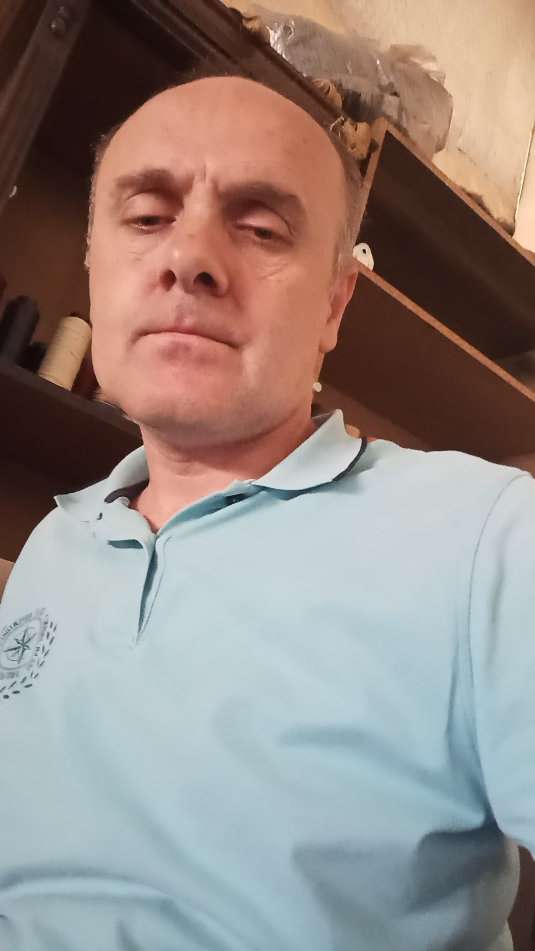 İrfan