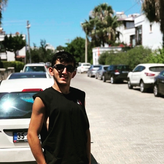 Tarık