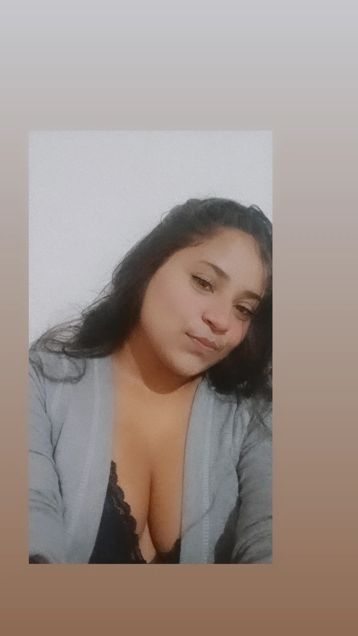 Vitória
