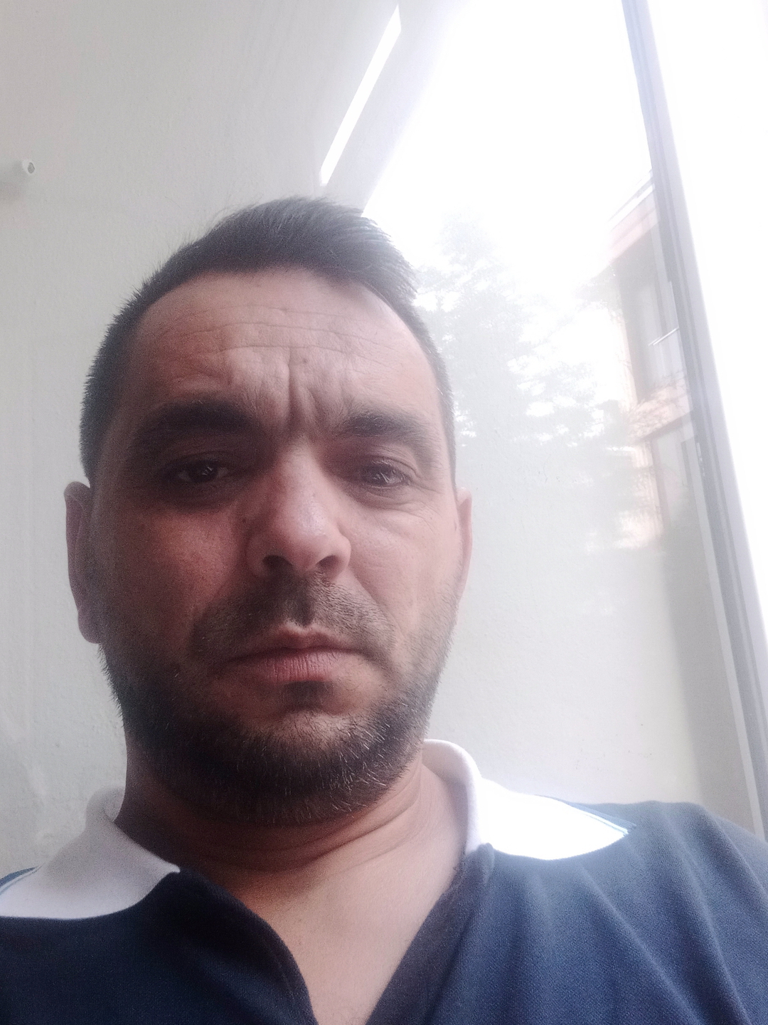 Muhammet