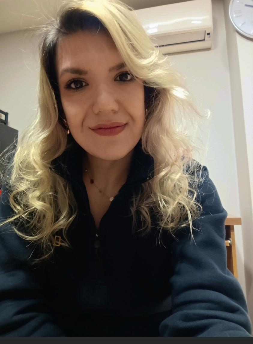 Ipek