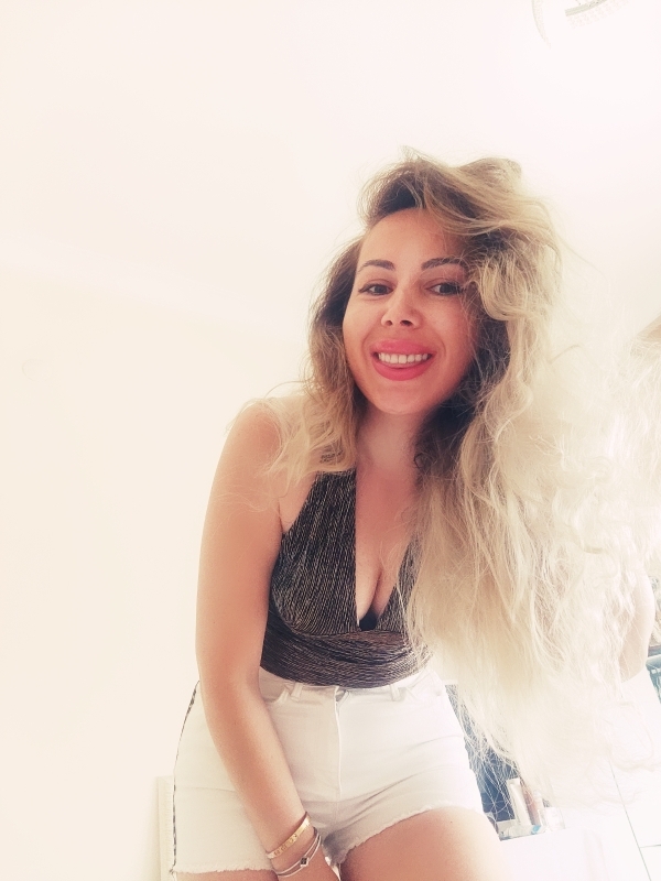 Fatma