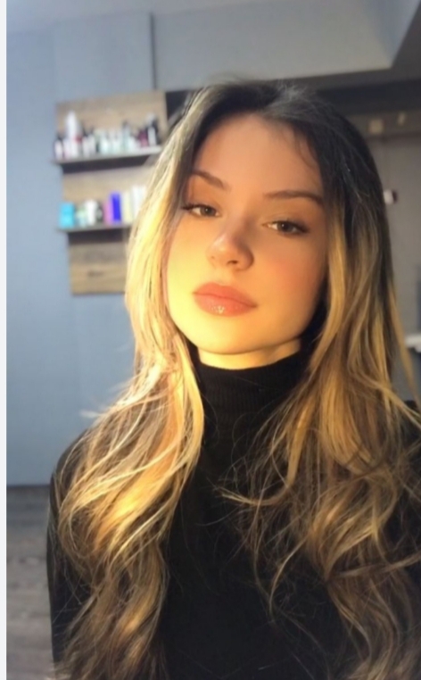 Seher
