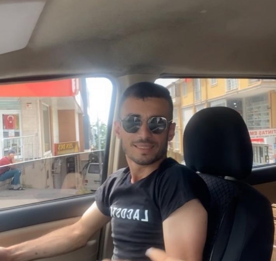 Sedat