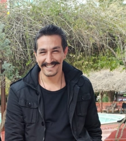 Tahsin