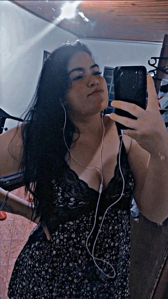 Gabriela