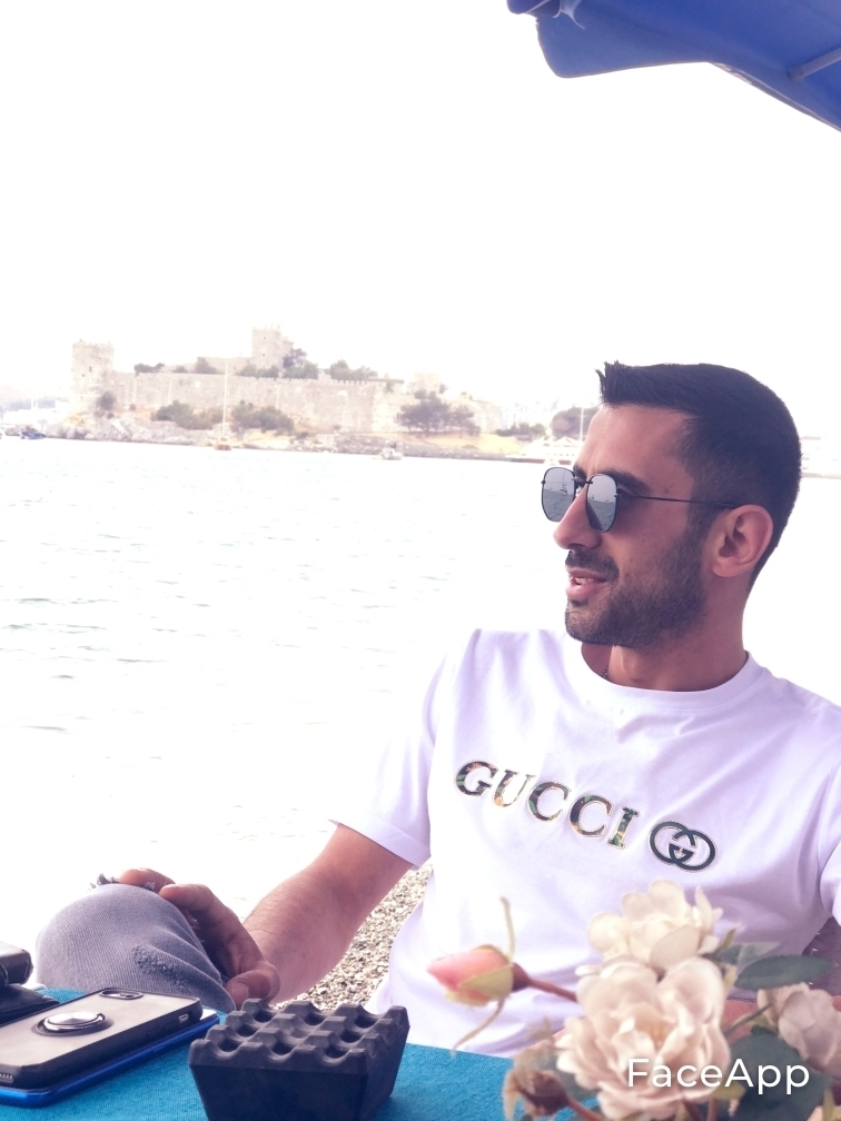 Ahmet
