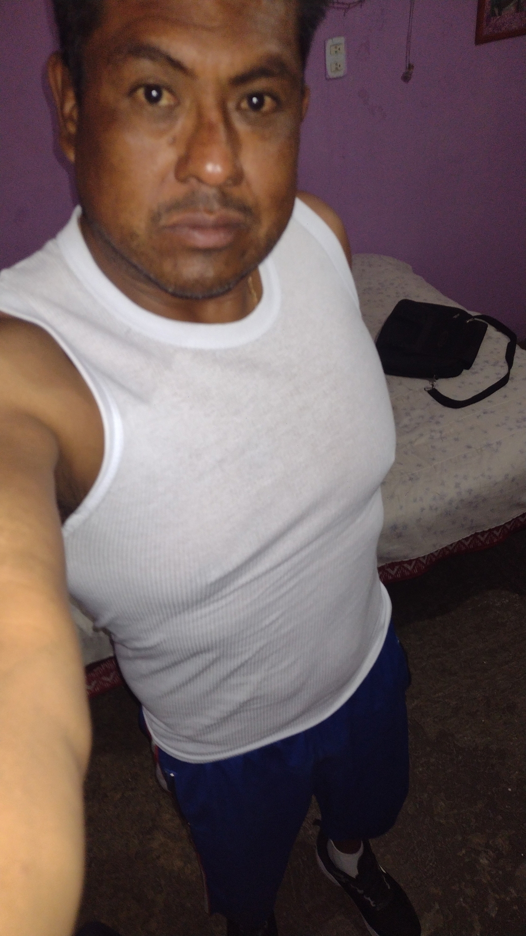 Juan