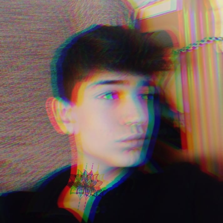 Enes