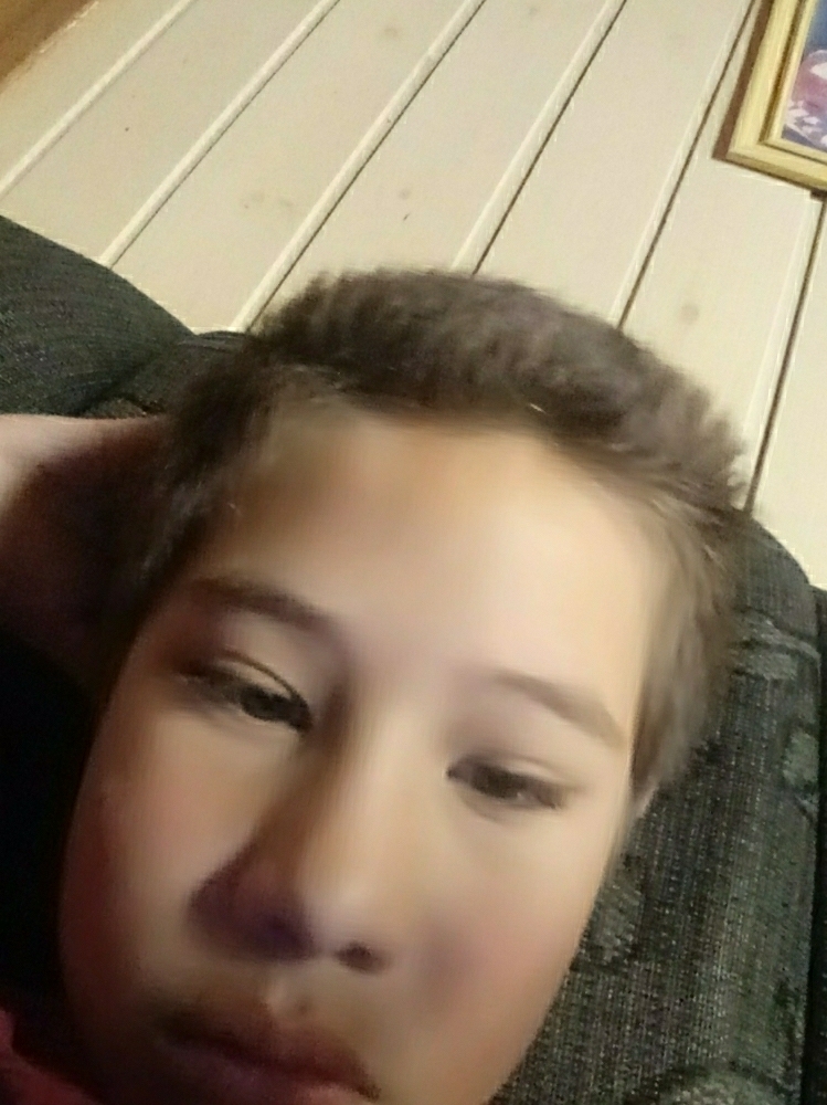 Diego
