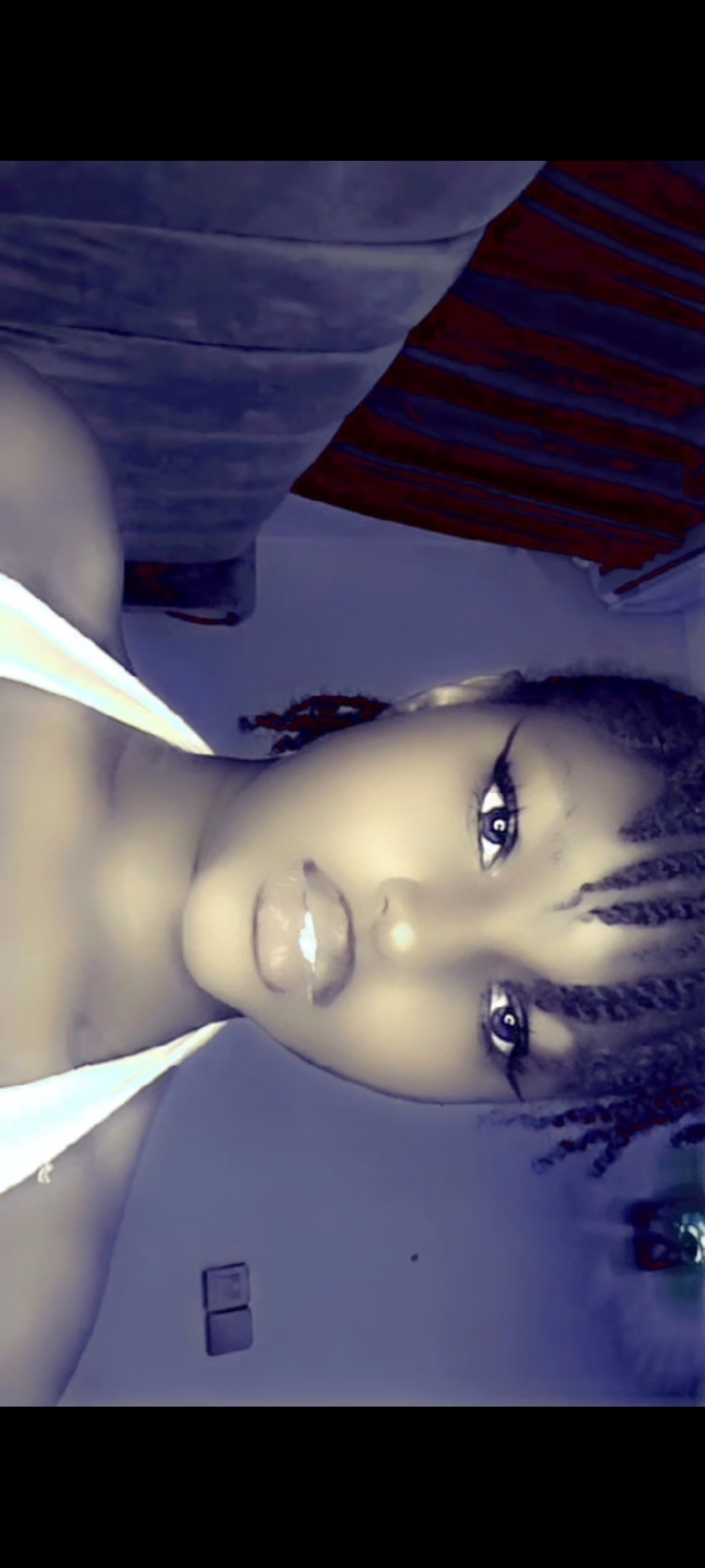 Favour