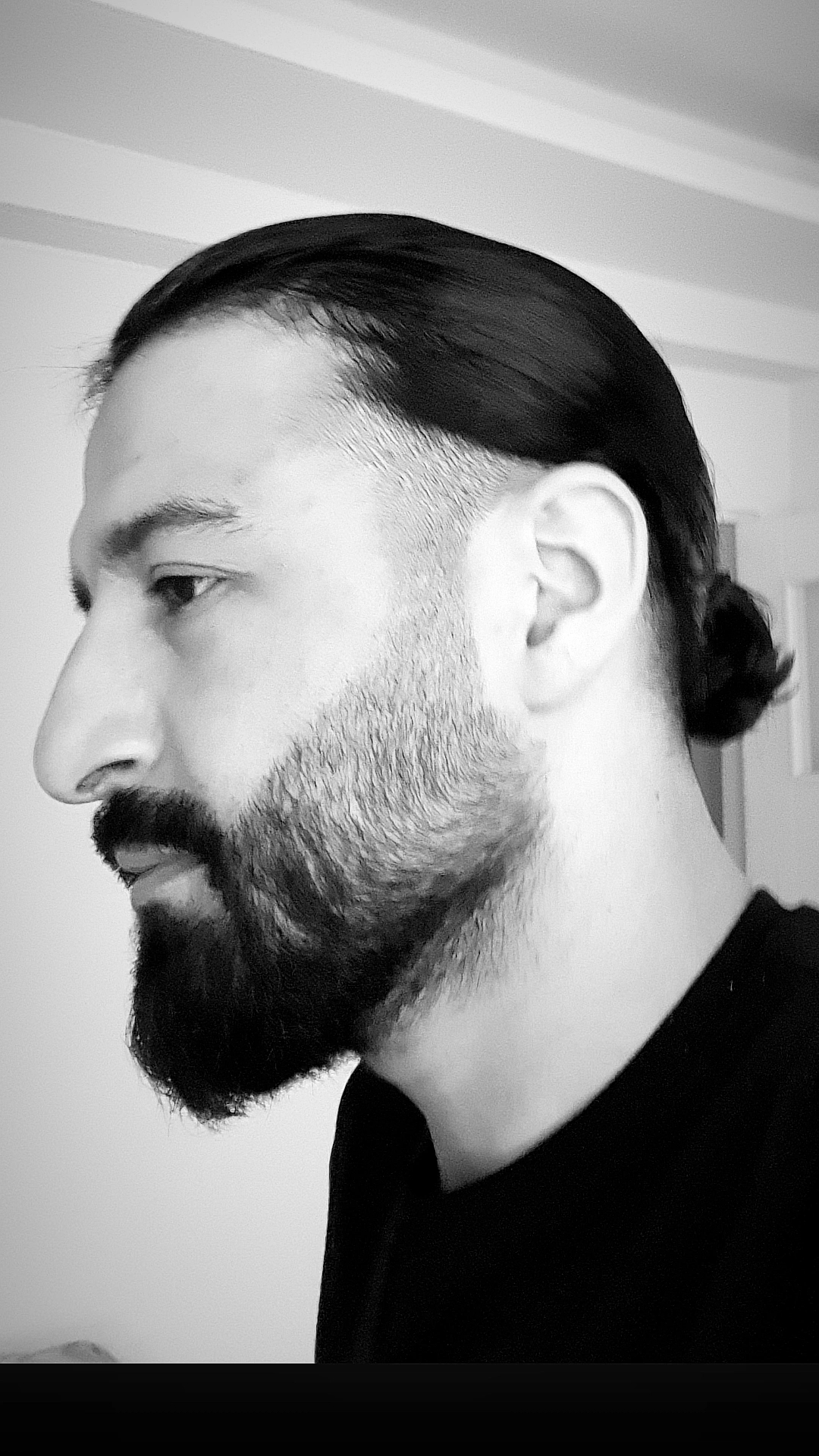 İlker