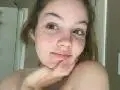 Bruna