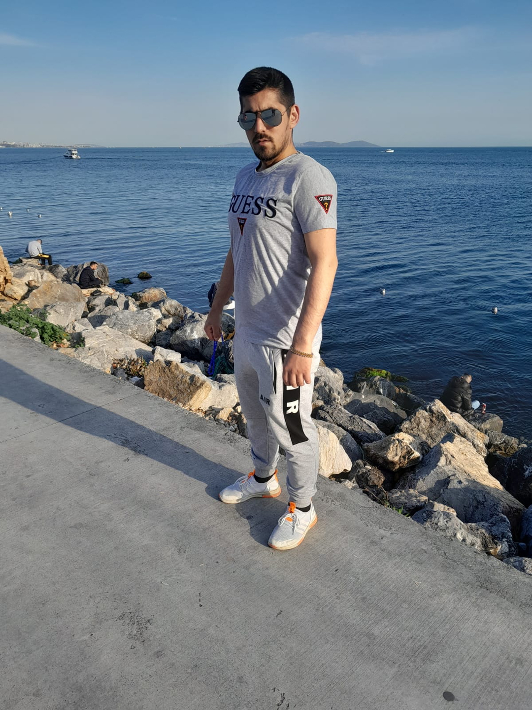 Rahim