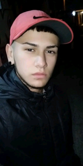 Sedutor