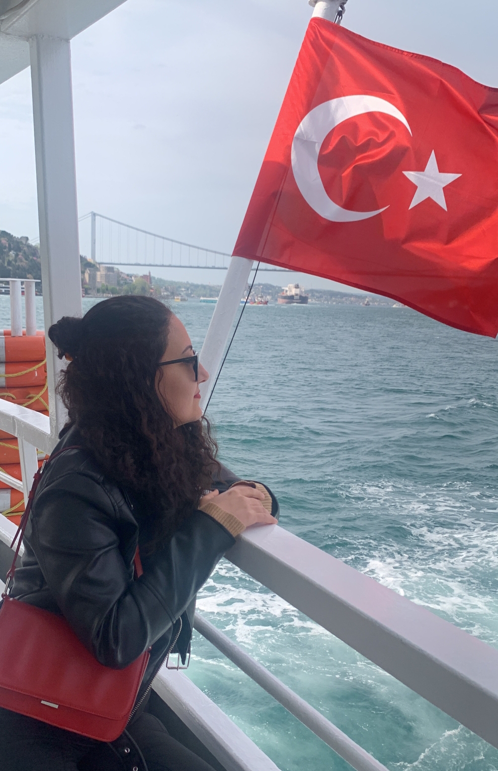 Esra