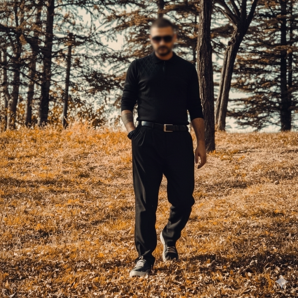 Burak