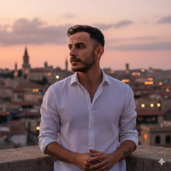 Gökhan