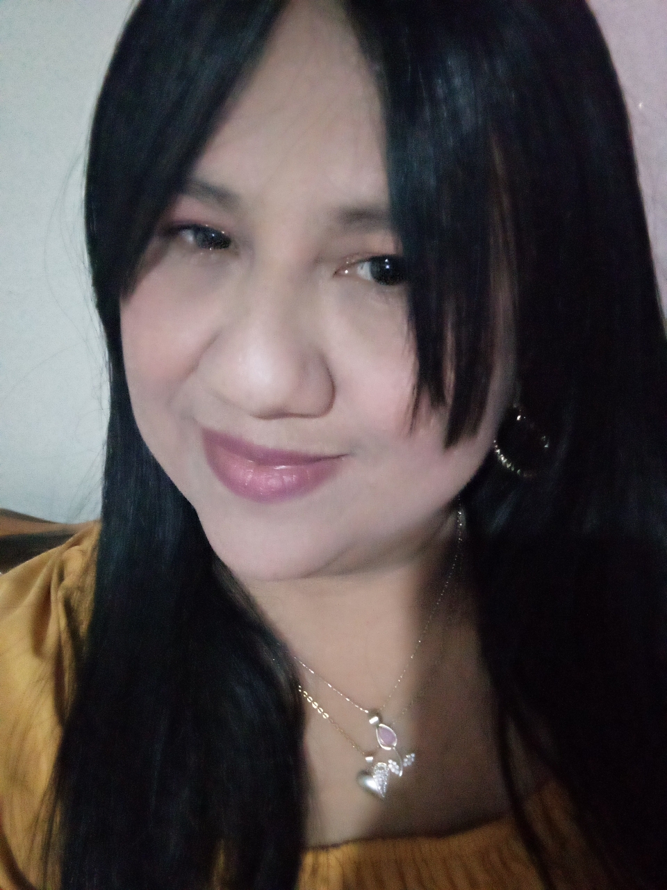 Lisdek