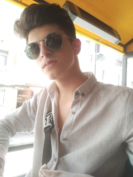 Abdulkerim