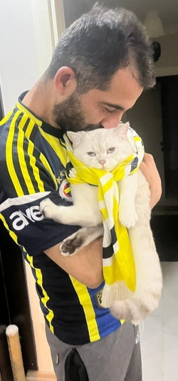 Erol