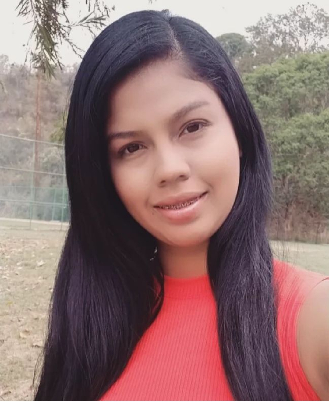 Aidiana