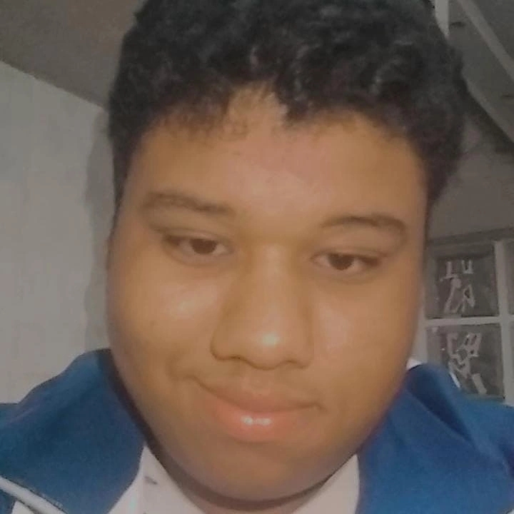 Weverton