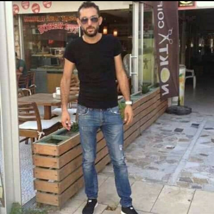 Mehmet