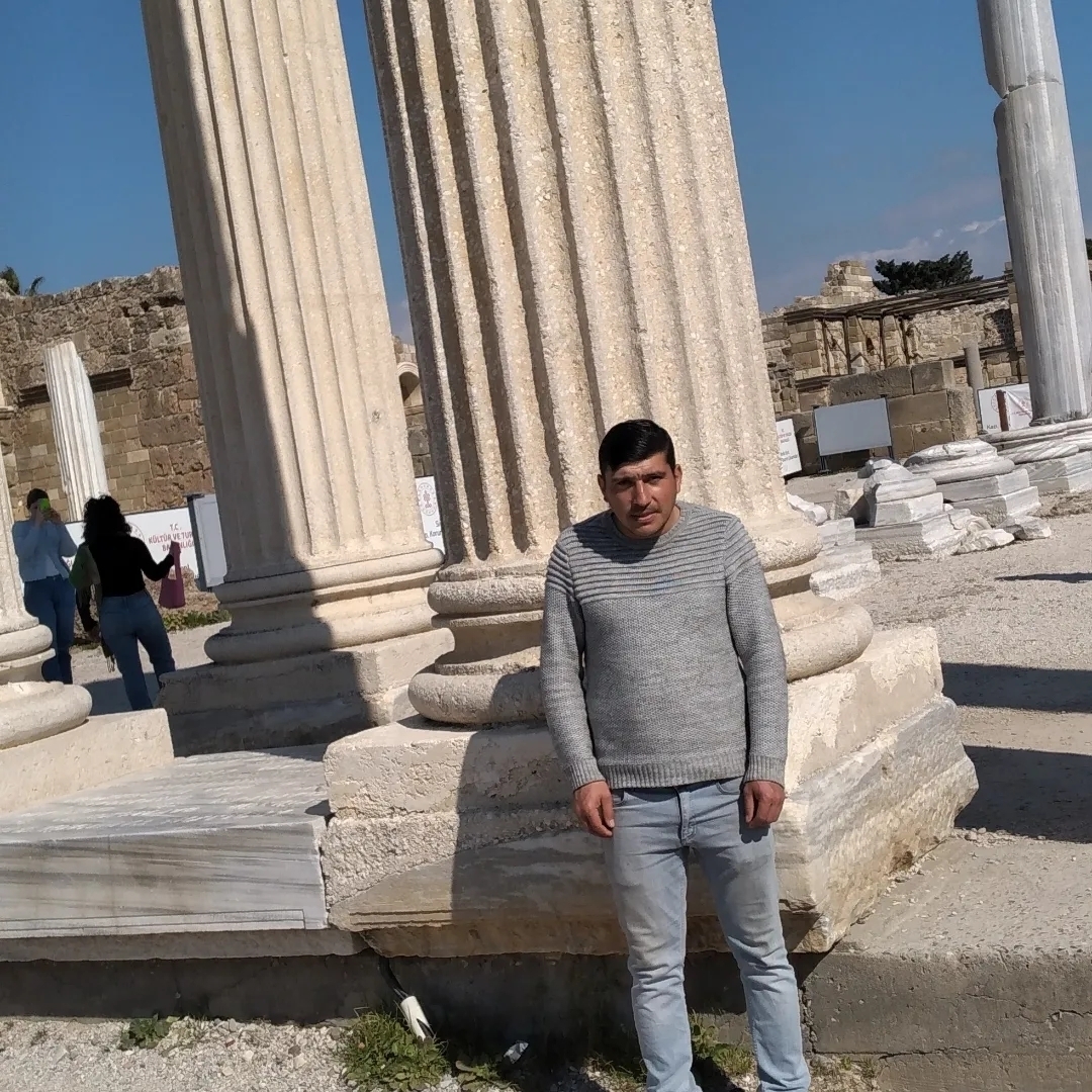 Celal