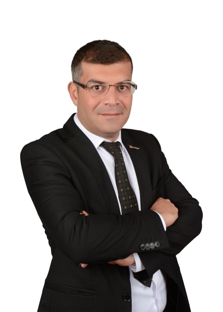 Erhan