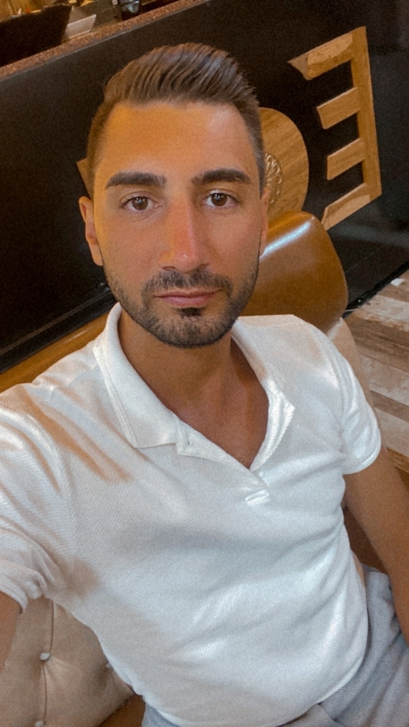 Yusuf